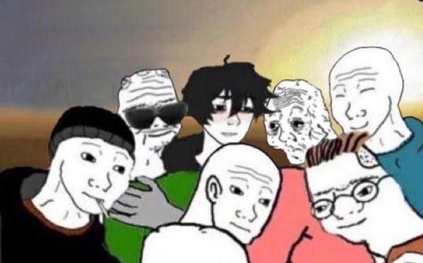 knowledge0.eth tweet media