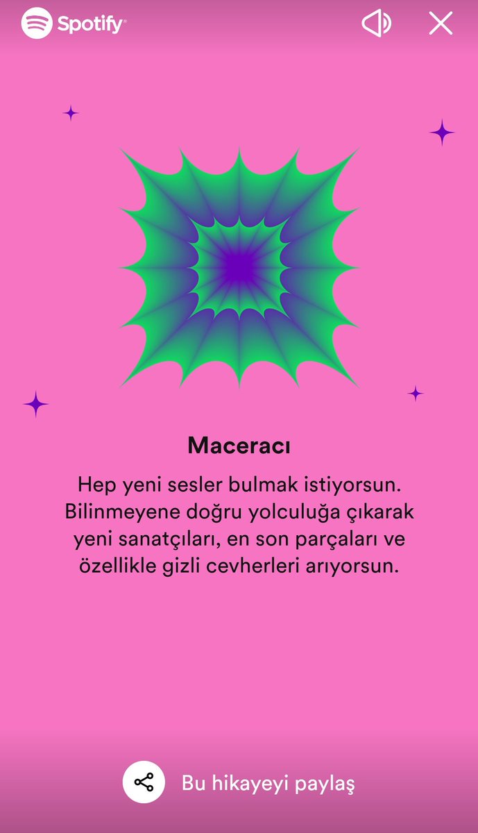 Hayır erkek kardeşimle aynı spotiyi kullanıyorum djshsjsxjdns