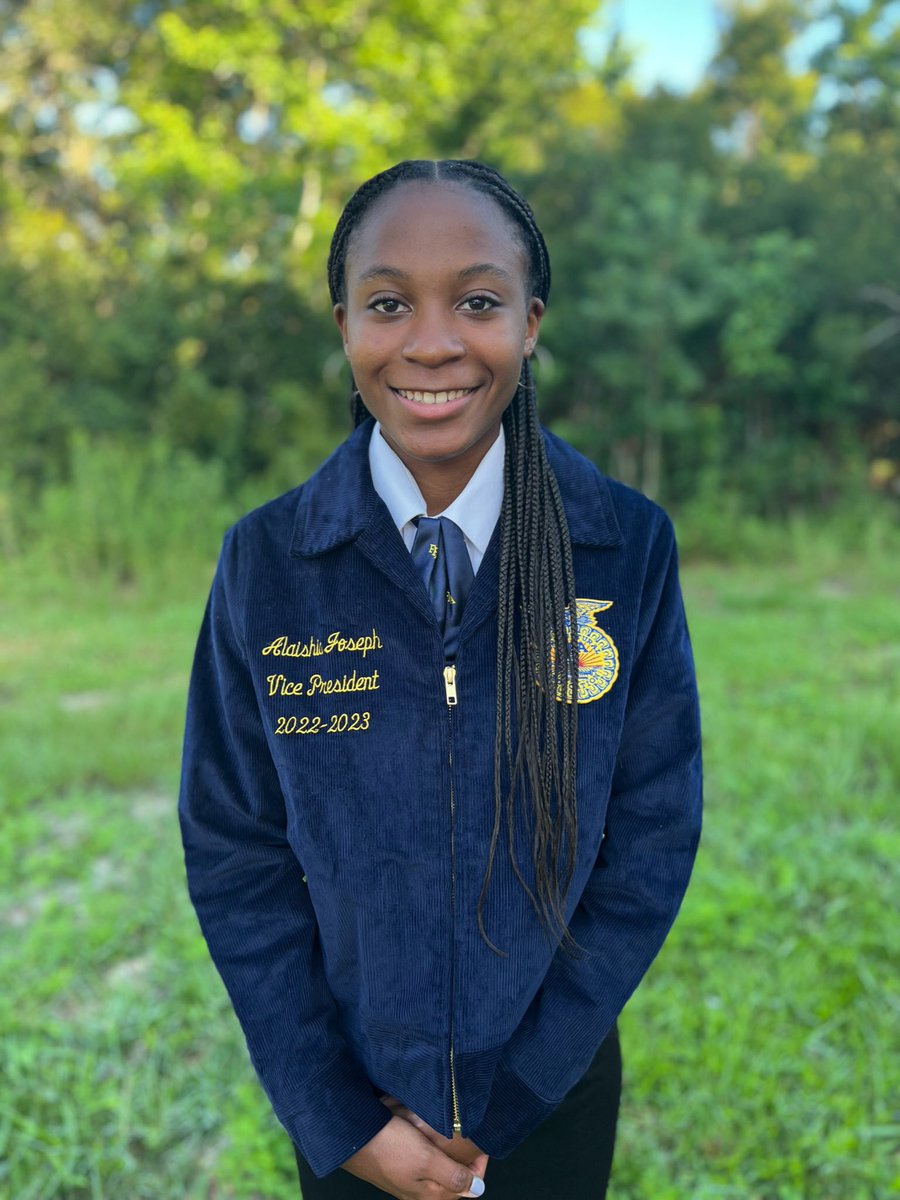 LouisianaFFA tweet picture