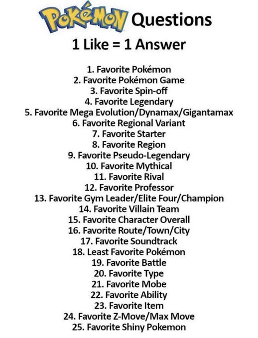 fortnite balls tweet media