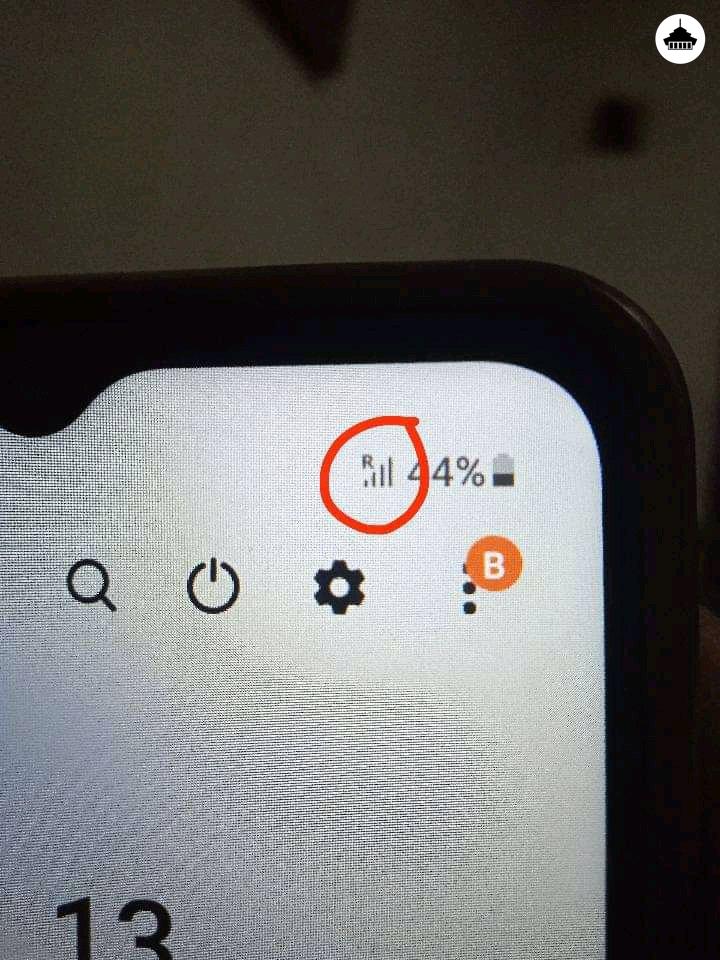 BANDUNG FESS | Kirim menfess cek 📌 tweet media