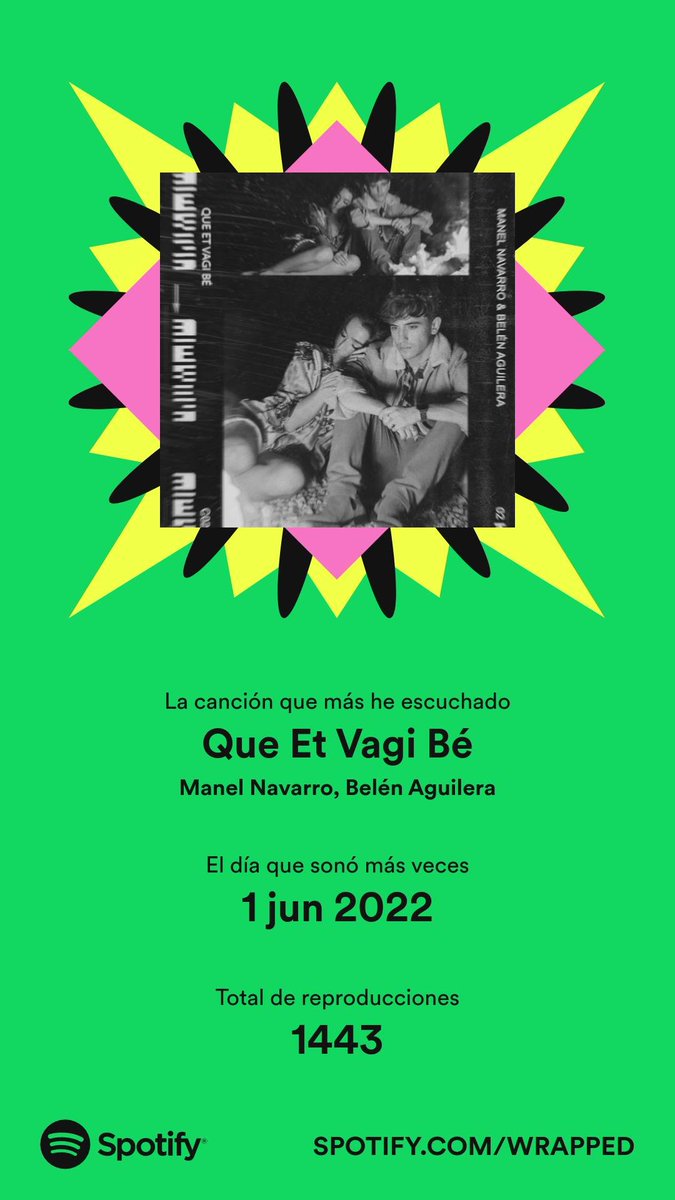 Abel Roiz (SBR ERA) tweet media