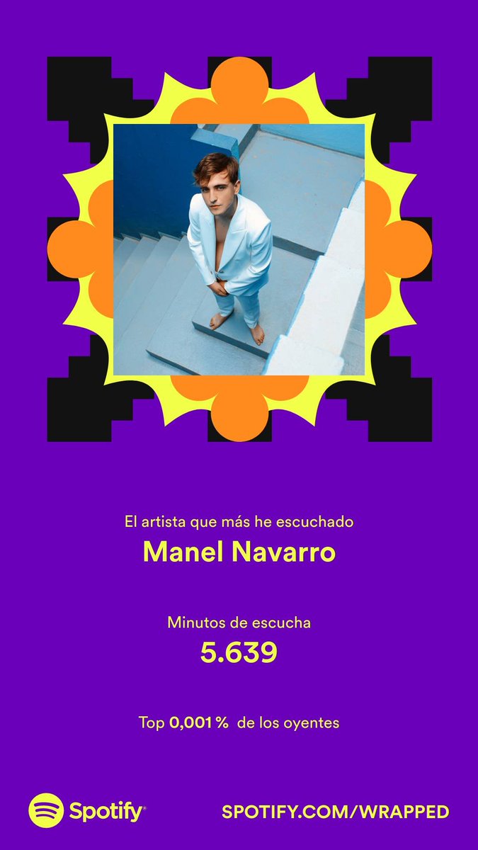 Abel Roiz (SBR ERA) tweet media