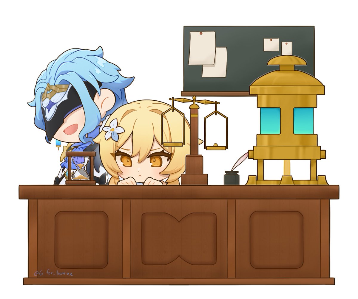 🧪👩‍🔬#dottolumi