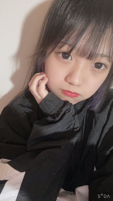 Twitterのコスプレ画像35