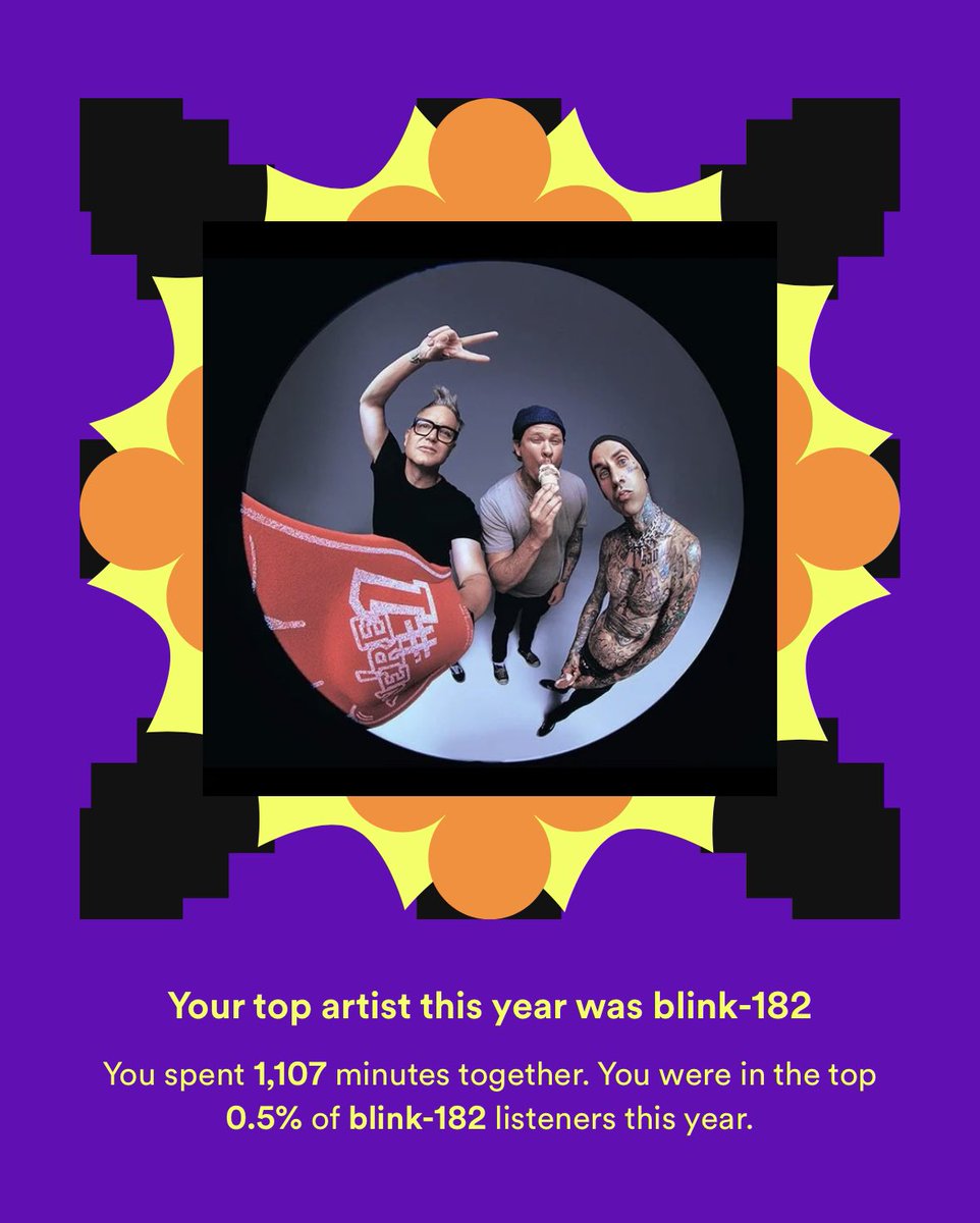 👋 toujours 17 ans ici