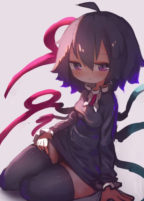 ぬ 