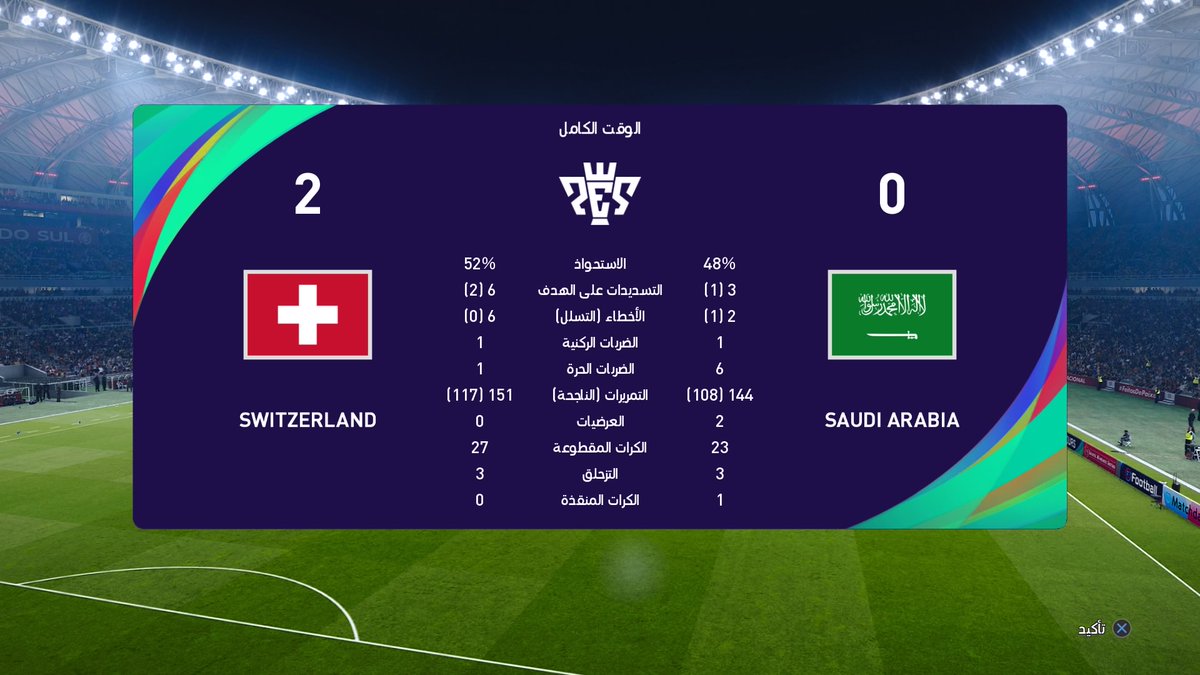 Majids25's tweet photo. #PS4share https://t.co/eGomOJ8n8E