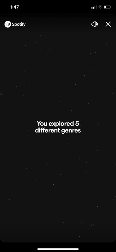 who couldve guessed