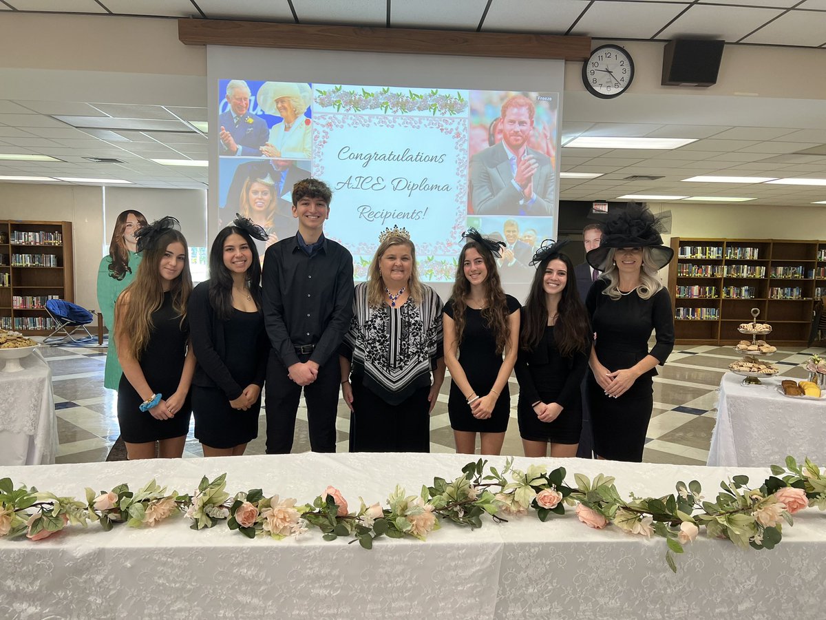 Allison Castellano tweet media