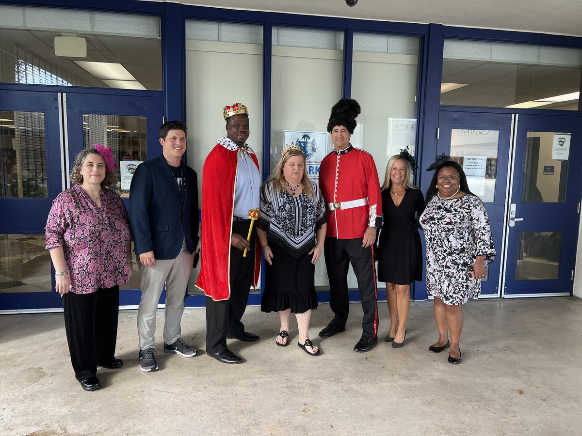 Allison Castellano tweet media