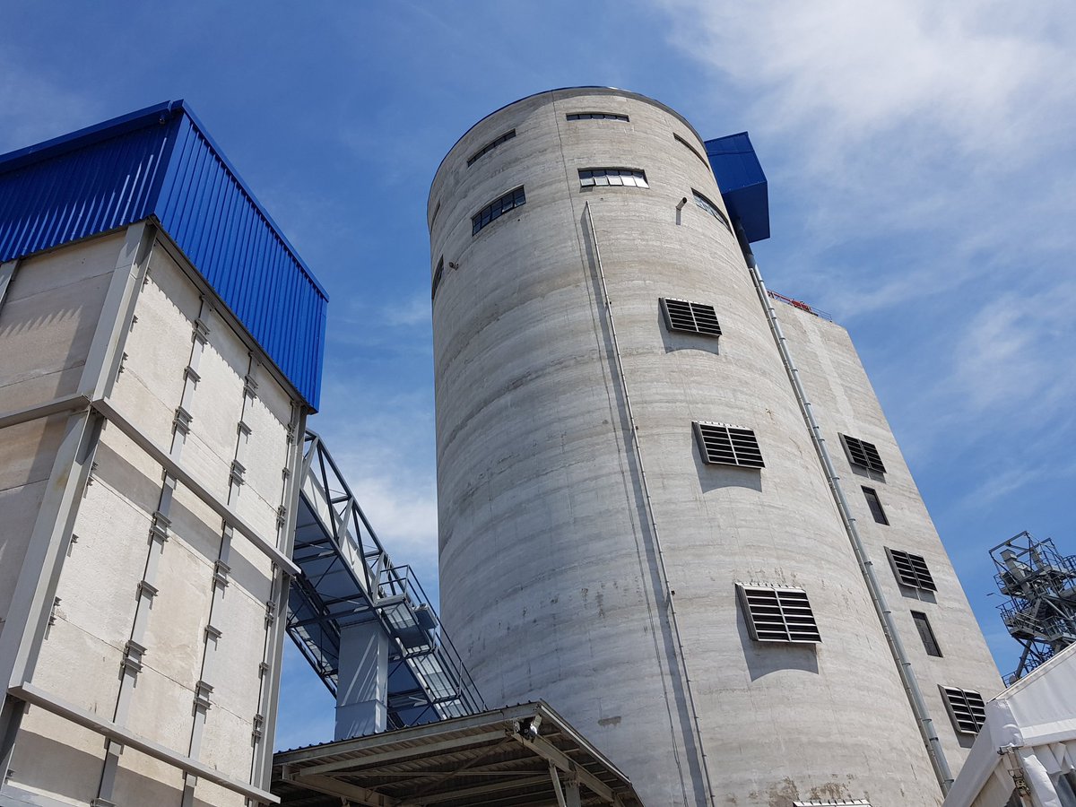 MIEM Uruguay tweet media