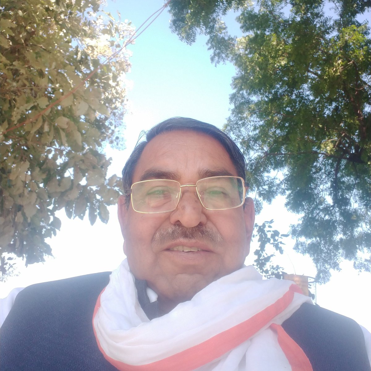 Patel kalyan Singh Meena tweet media