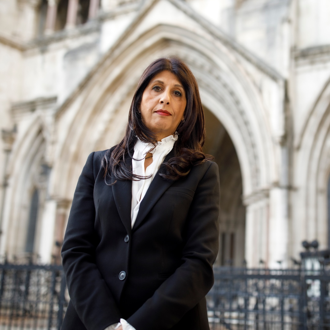 TheLawSociety's tweet photo. The justice secretary has completely rejected the advice of the government’s own independent review of the crisis in the #CriminalJustice system by imposing a real-terms cut on legal aid rates for solicitors https://t.co/dpEDBiAYXZ