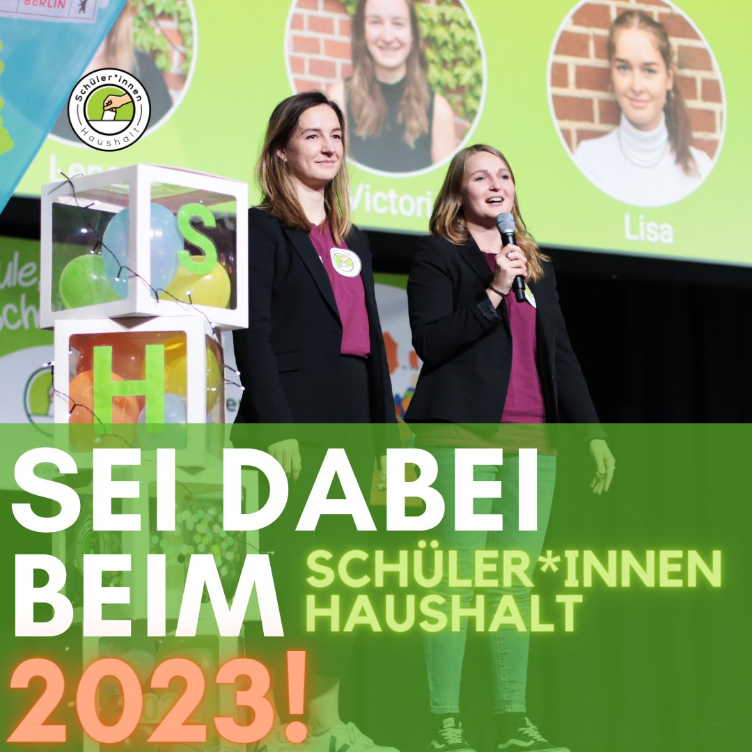 Servicestelle Jugendbeteiligung tweet media