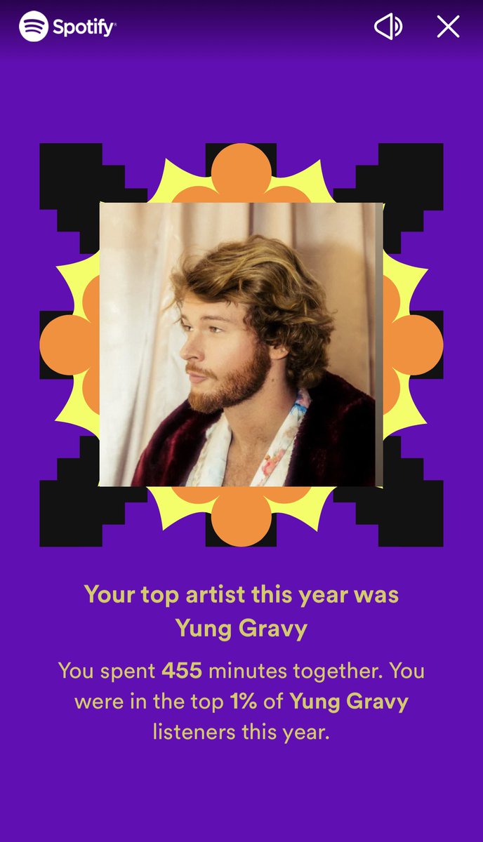 jill00ian's tweet photo. @yunggravy no doubt in my mind this year 🫶😂 https://t.co/hFeCd3AioD