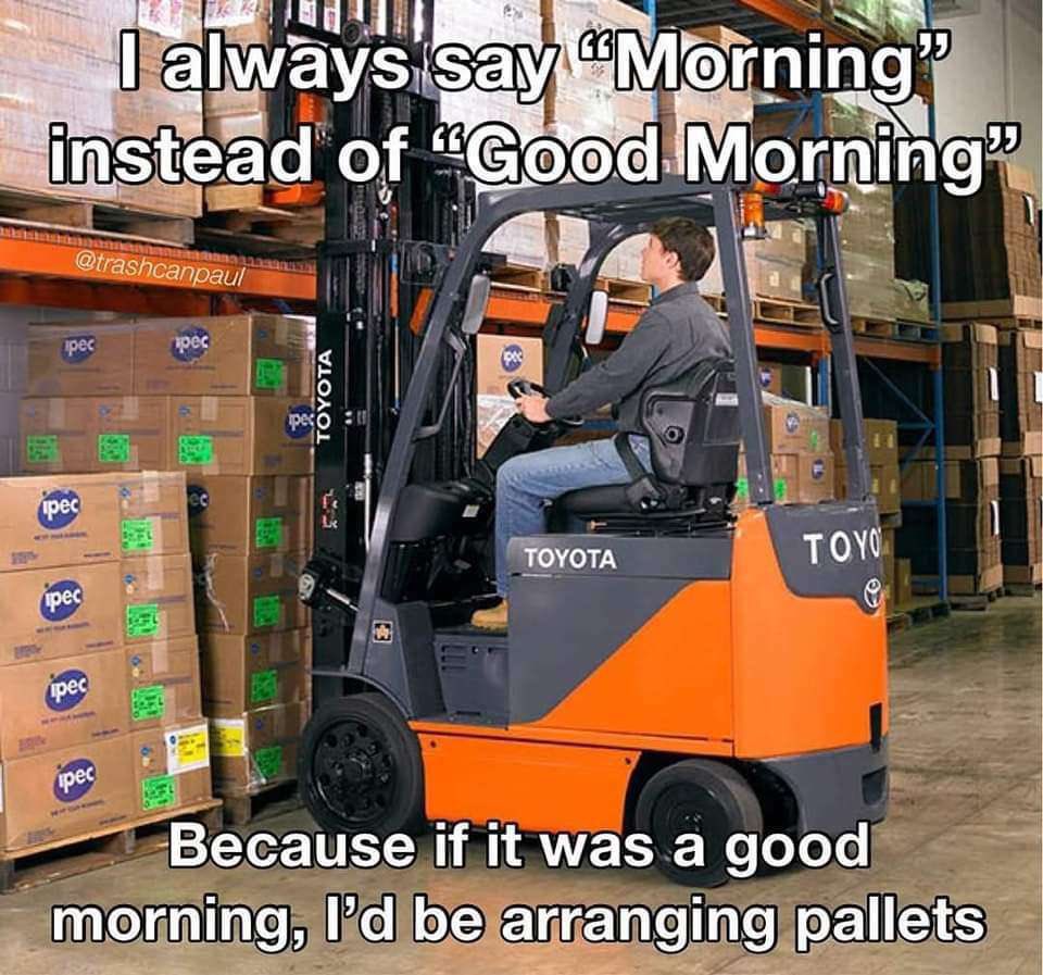 Promethameme™ (@promethameme) on Twitter photo 