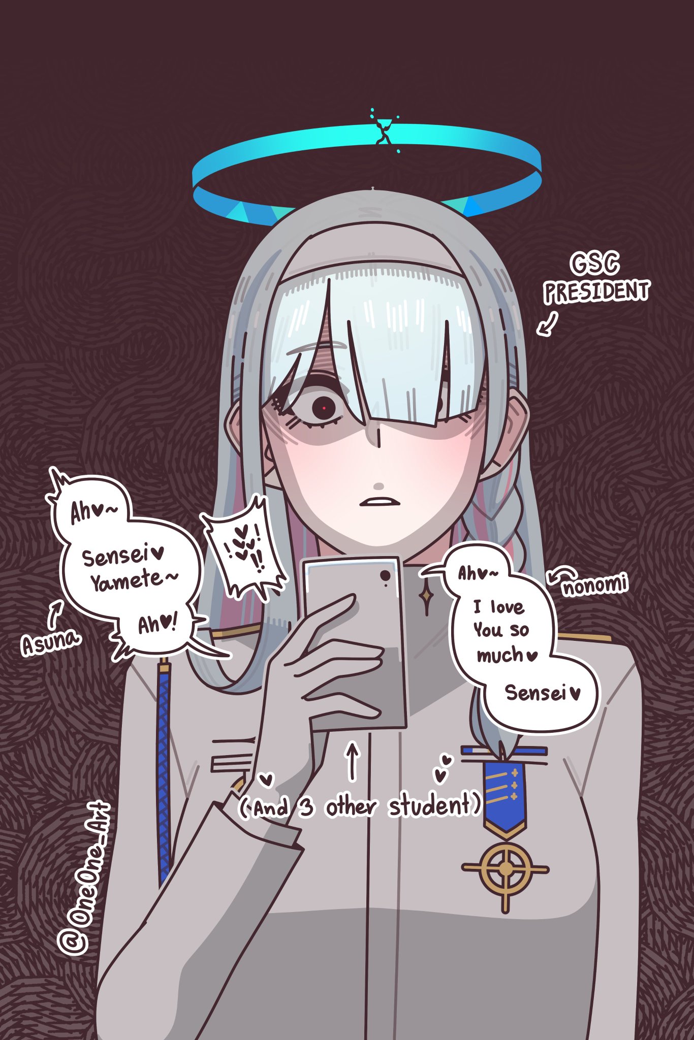 Fi0e2U-UAAEJRe6.jpg:large