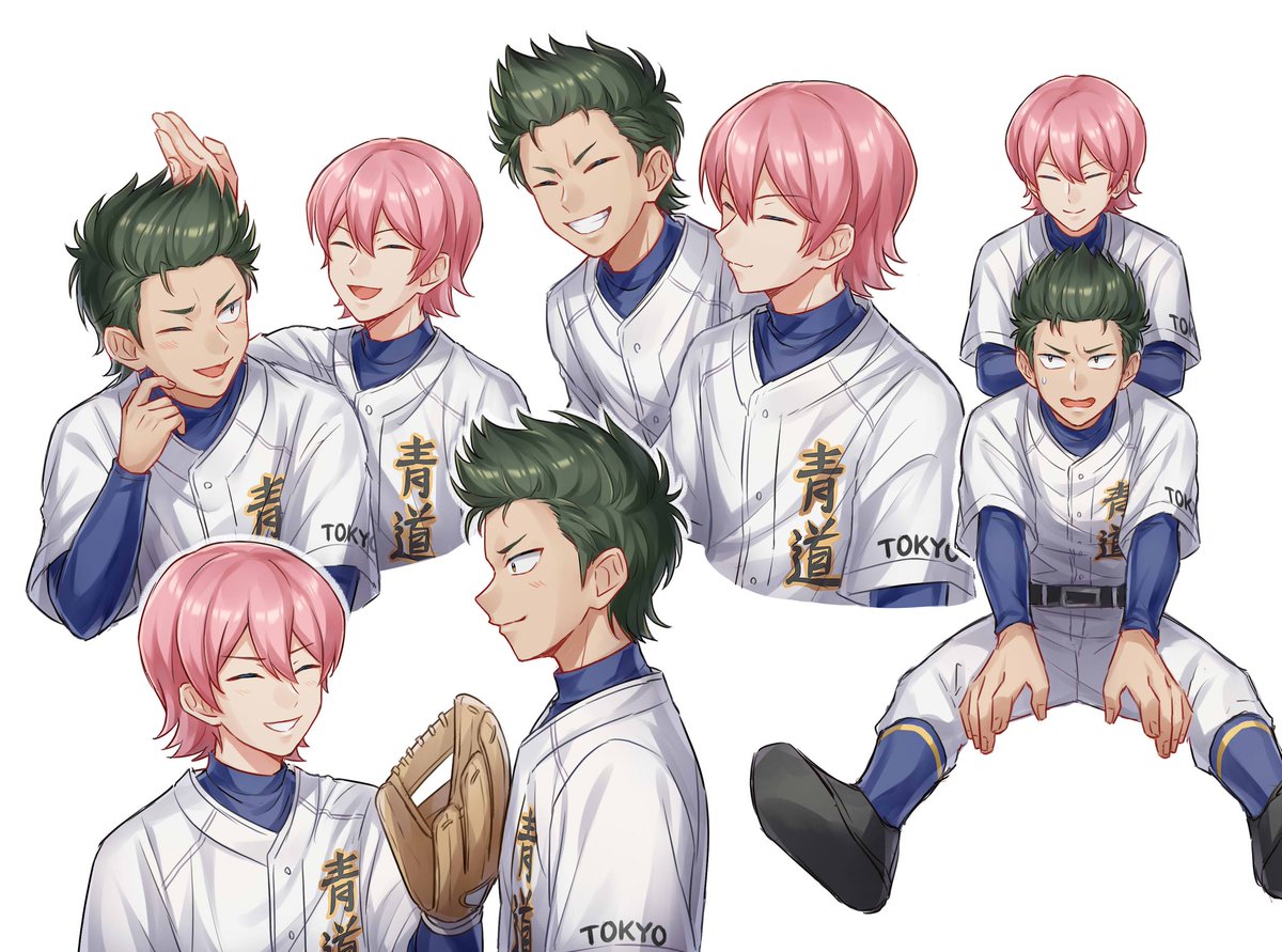uuuki_004 tweet picture