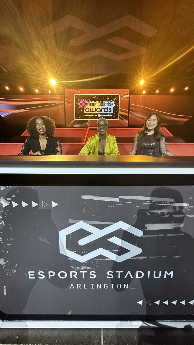 verta maloney {she/her} tweet media