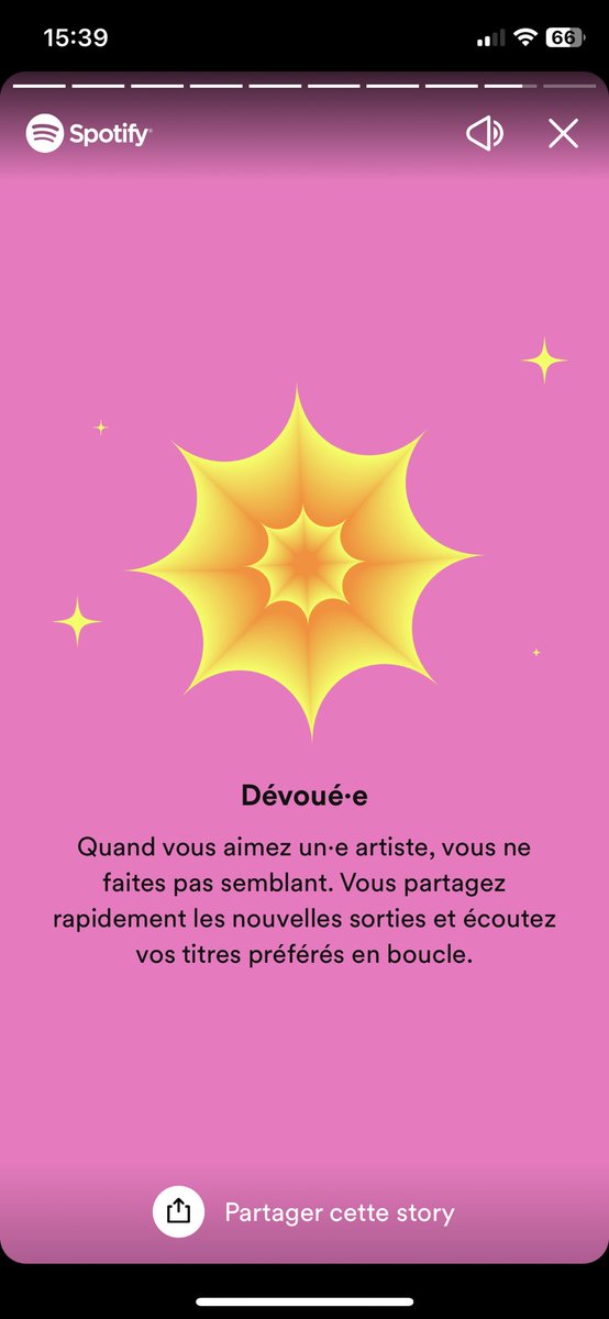 luisx2z 🏴 tweet media