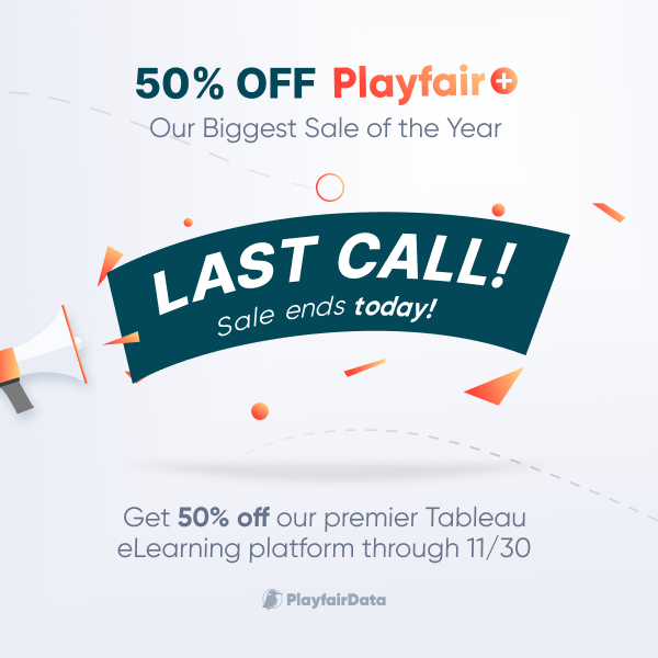 Playfair Data On Twitter There s Never Been A Better Time To Join Playfair data on twitter there s never been a better time to join