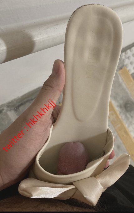 掃樓片更新一下🥿 👡   美麗拖鞋預覽 : https://t.co/QbNb2Vnmhn  綠平預覽: https://t.co/ZmqhexhKCk  可以直接聯絡我購買完整版😉😉😉  #扫楼 #恋足<a href="/tag/%E3%81%B6%E3%81%A3%E3%81%8B%E3%81%91"class="tags"><span>#ぶっかけ</span></a><a href="/tag/%E5%8E%9F%E5%91%B3"class="tags"><span>#原味</span></a><a href="/tag/%E6%81%8B%E8%B6%B3"class="tags"><span>#恋足</span></a><a href="/tag/%E9%AB%98%E8%B7%9F%E9%9E%8B"class="tags"><span>#高跟鞋</span></a><a href="/tag/%E5%B0%84%E7%B2%BE"class="tags"><span>#射精</span></a><a href="/tag/cumshoes"class="tags"><span>#cumshoes</span></a><a href="/tag/%E5%B9%B3%E5%BA%95%E9%9E%8B"class="tags"><span>#平底鞋</span></a><a href="/tag/%E6%89%AB%E6%A5%BC"class="tags"><span>#扫楼</span></a><a href="/tag/%E6%89%93%E8%83%B6"class="tags"><span>#打胶</span></a>