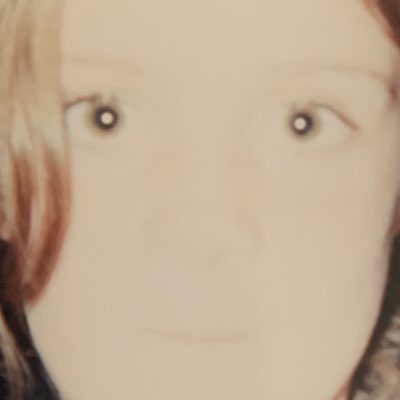 fullytorqued63's tweet photo. #NewProfilePic https://t.co/5OypDATRJL