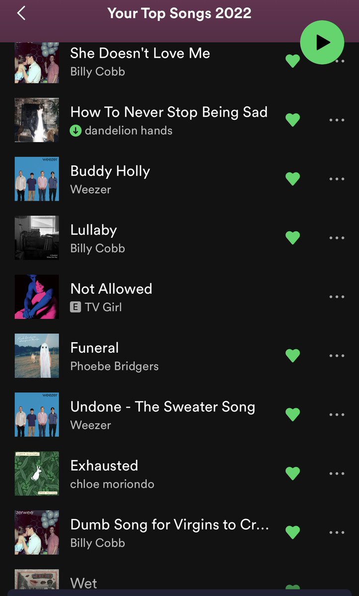 oriole___'s tweet image. Damn 😭😭