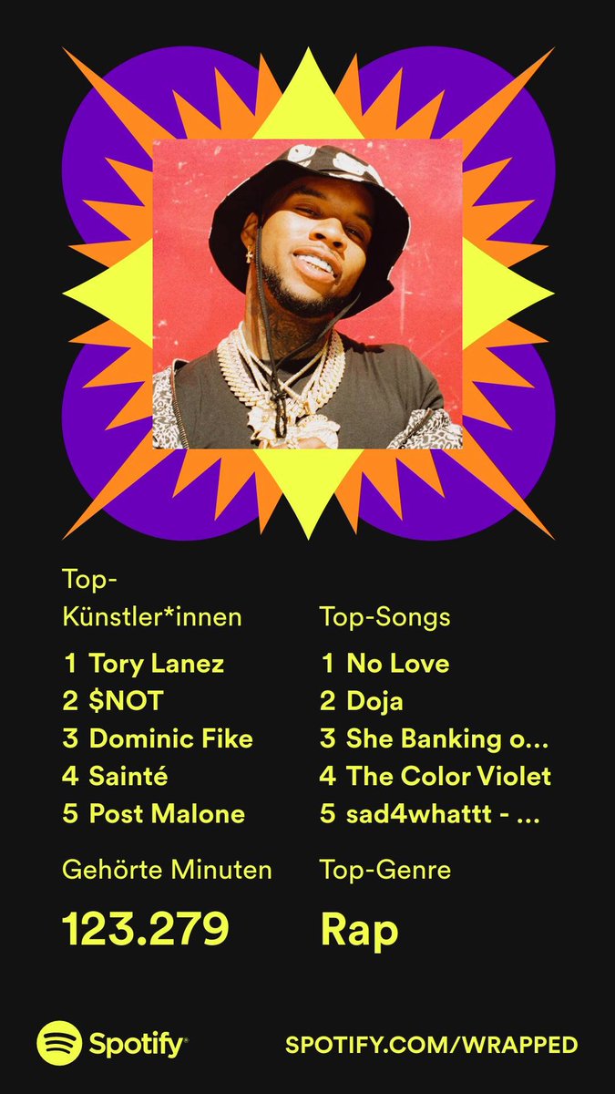 Jason P. tweet media