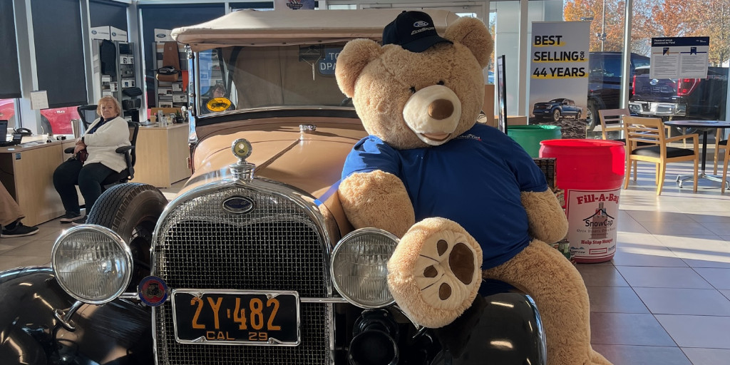 GreshamFord tweet media