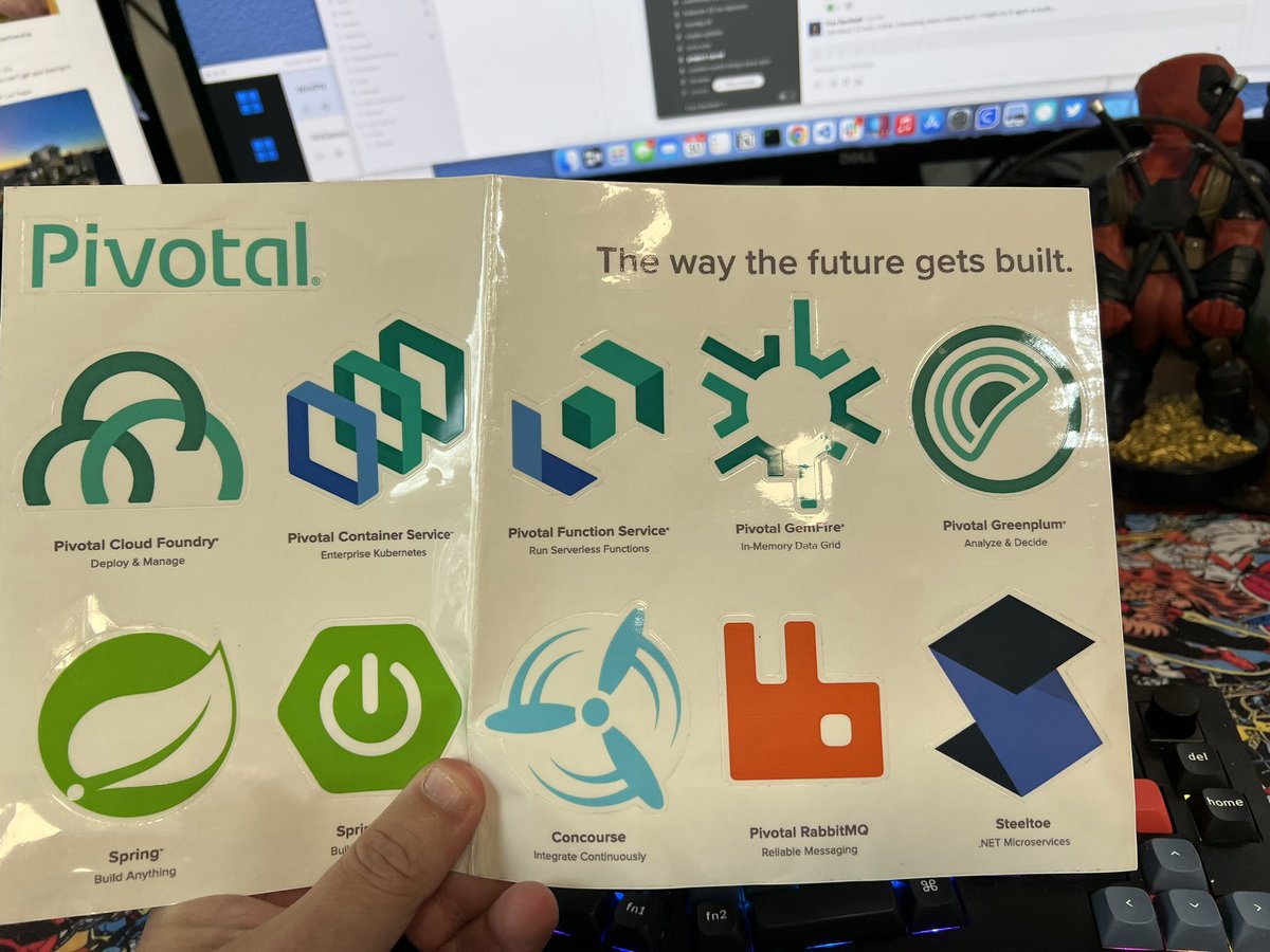 BasketteCase tweet media