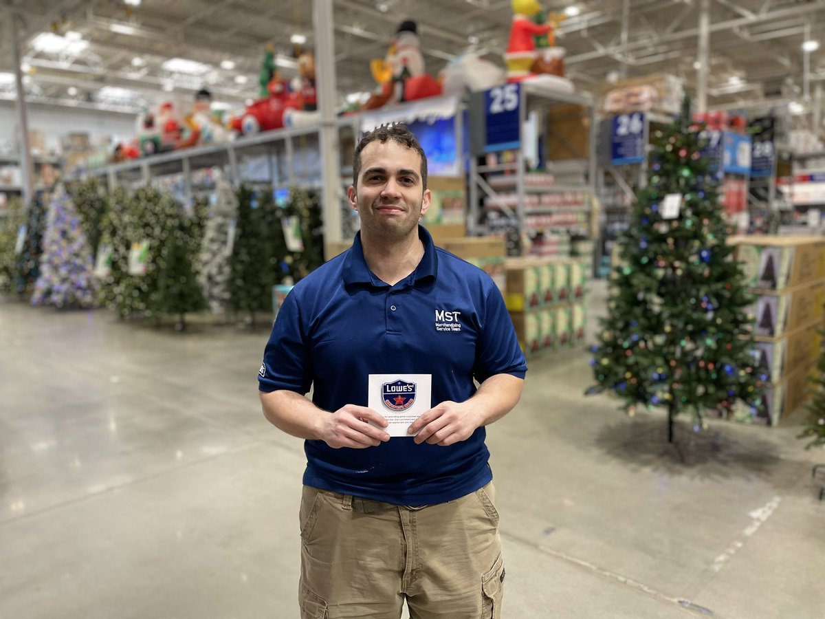 NickMST899 tweet media