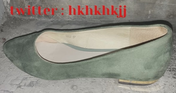 掃樓片更新一下🥿 👡   美麗拖鞋預覽 : https://t.co/QbNb2Vnmhn  綠平預覽: https://t.co/ZmqhexhKCk  可以直接聯絡我購買完整版😉😉😉  #扫楼 #恋足<a href="/tag/%E3%81%B6%E3%81%A3%E3%81%8B%E3%81%91"class="tags"><span>#ぶっかけ</span></a><a href="/tag/%E5%8E%9F%E5%91%B3"class="tags"><span>#原味</span></a><a href="/tag/%E6%81%8B%E8%B6%B3"class="tags"><span>#恋足</span></a><a href="/tag/%E9%AB%98%E8%B7%9F%E9%9E%8B"class="tags"><span>#高跟鞋</span></a><a href="/tag/%E5%B0%84%E7%B2%BE"class="tags"><span>#射精</span></a><a href="/tag/cumshoes"class="tags"><span>#cumshoes</span></a><a href="/tag/%E5%B9%B3%E5%BA%95%E9%9E%8B"class="tags"><span>#平底鞋</span></a><a href="/tag/%E6%89%AB%E6%A5%BC"class="tags"><span>#扫楼</span></a><a href="/tag/%E6%89%93%E8%83%B6"class="tags"><span>#打胶</span></a>