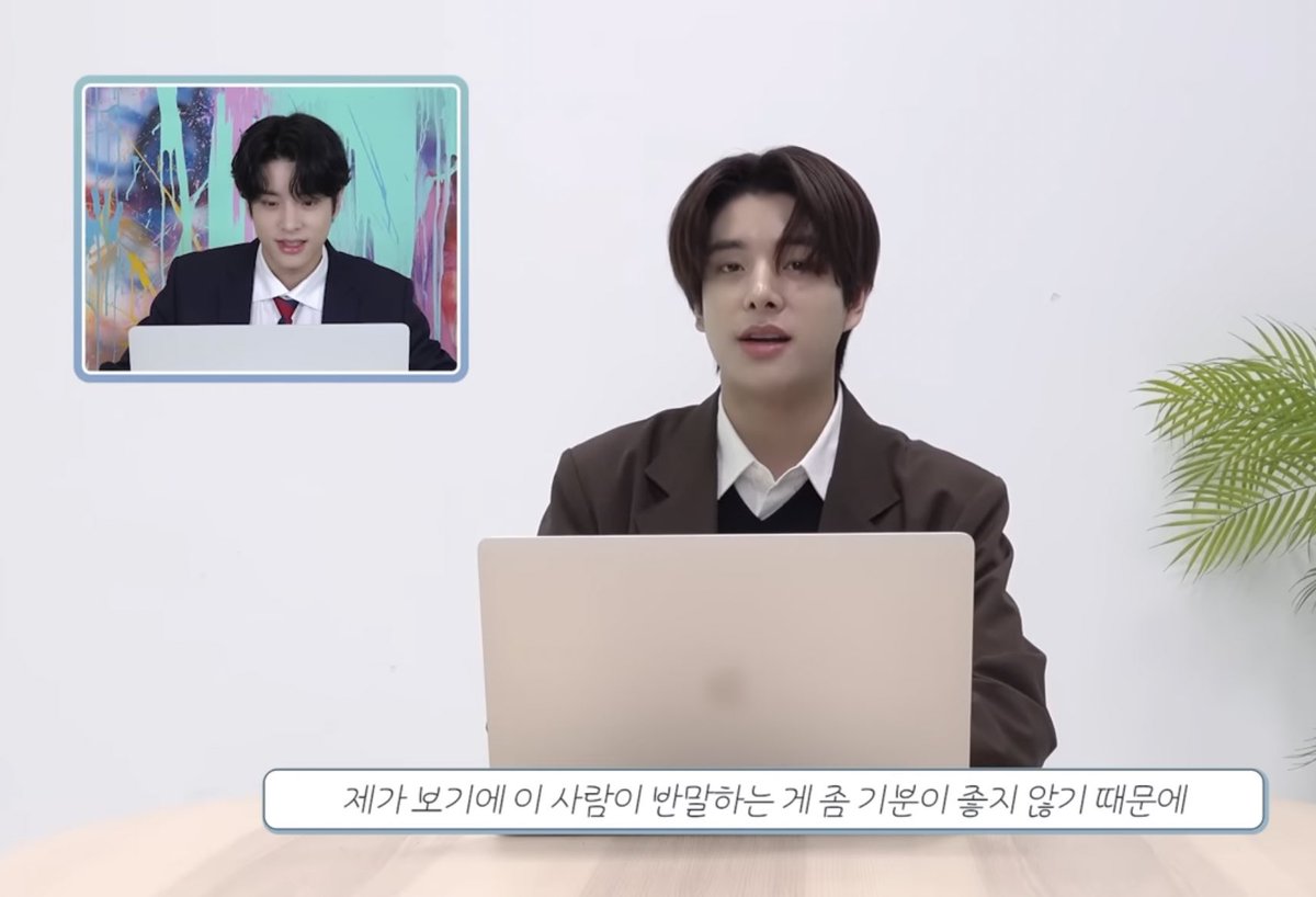 suwmernow's tweet photo. 스물한살제이크형 스무살제이크동생 https://t.co/SJn7l5xzJX