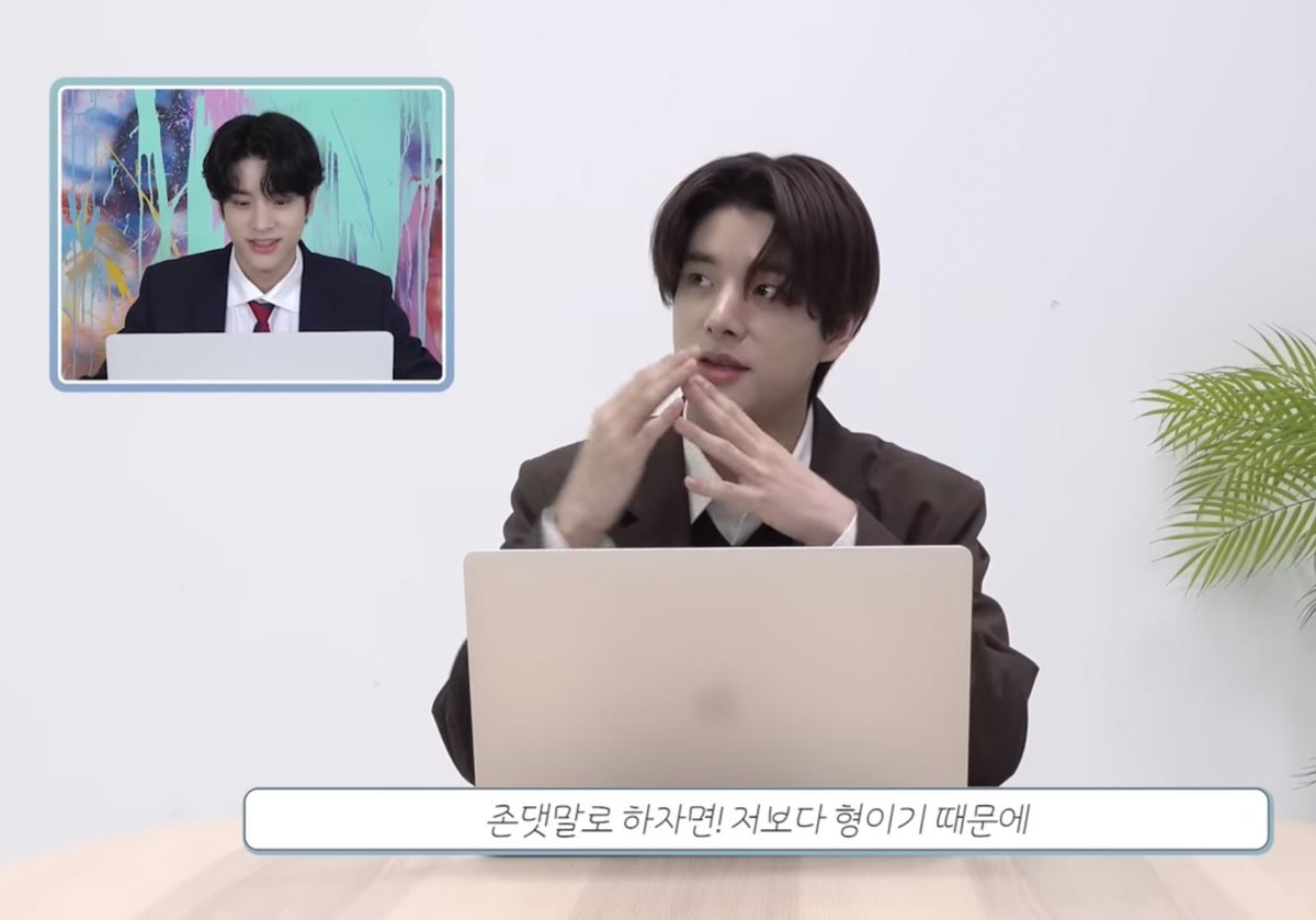 suwmernow's tweet photo. 스물한살제이크형 스무살제이크동생 https://t.co/SJn7l5xzJX