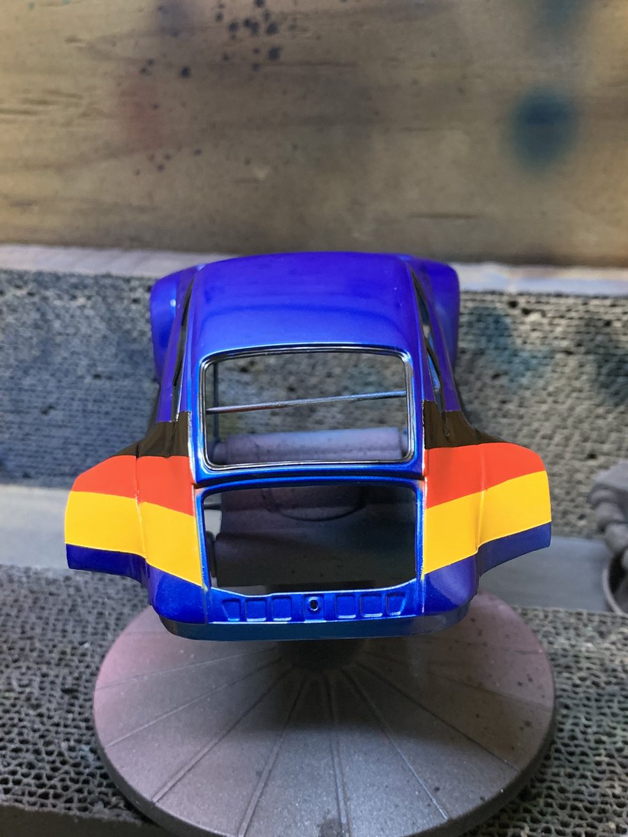 Pman35010140's tweet image. ドイツ🇩🇪(*´∇｀*)
#Germany
#Porsche
#FlatNose