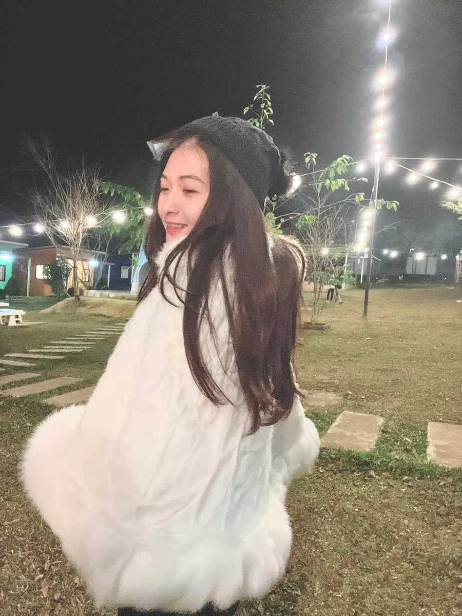 primprema's tweet photo. น้ำขึ้นให้รีบตัก ผู้ชายทักให้รีบตอบ
#แคปชั่นอ่อย #แคปชั่นโสด #แคปชั่นน่ารัก #แคปชั่นกวนตีน #แคปชั่นตลก #แคปชั่นแซ่บ #แคปชั่นตลก #แคปชั่น #คำคม #แคปชั่น18  #คลิป  #เหงา #โสด #หาคนคุย #หาแฟน #น่ารัก #น่ารักเซ็กซี่ #โสดจีบได้ #โสดเกินปุ้ยมุ้ย  #โสดมาก https://t.co/62EB9BOtCw