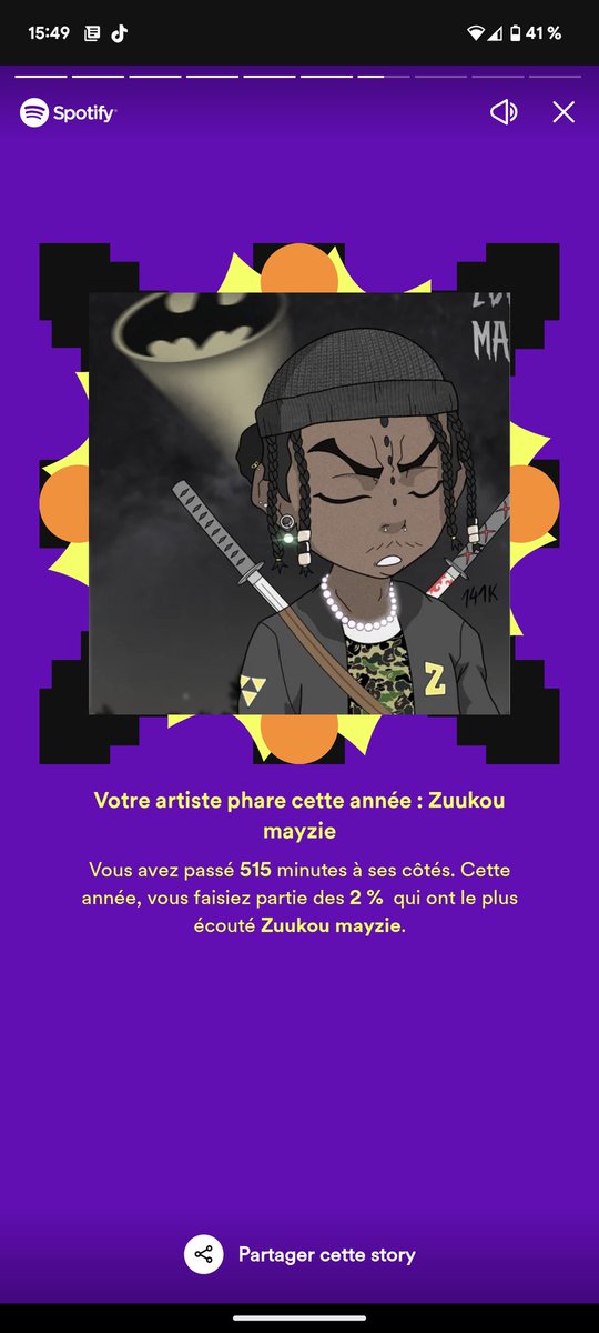 princeoftaco's tweet photo. @ZuuKou667 🤝 https://t.co/ikgyFe19Xn