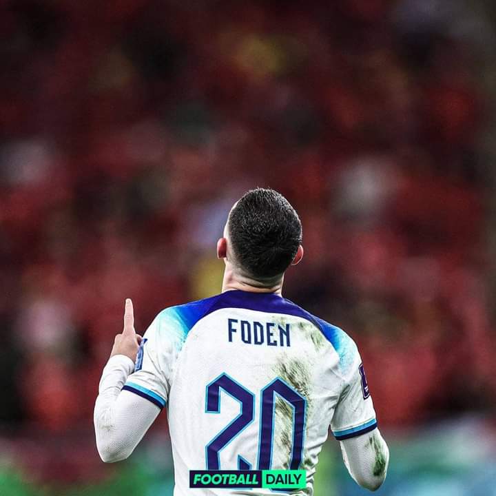 MarshellTrinnie's tweet image. #NewProfilePic