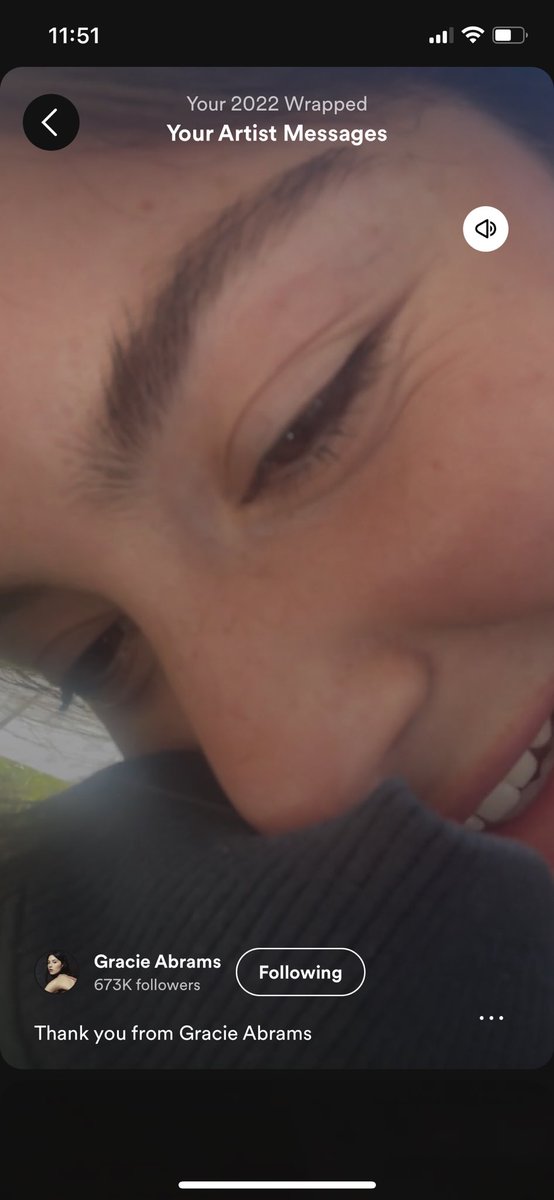 NAO TO BEMMMMMMMMM@M