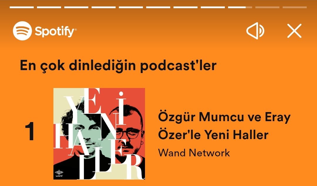 _MeltemUnal_'s tweet photo. Eh bunun üzerine bir de yeni bölüm gelse süper olmaz mıydı 🫠💥 @ozgurmumcu @ErayOzer https://t.co/vg4MkUy9GO