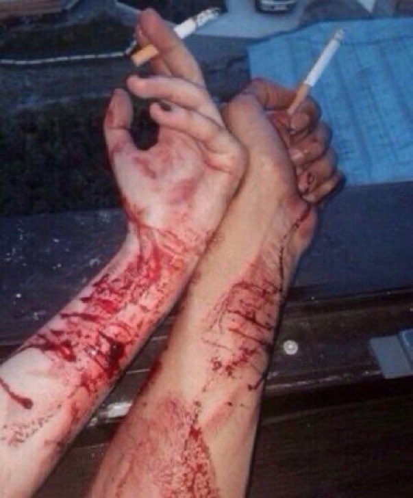 1bullet__'s tweet photo. > https://t.co/VshP4dyG1r