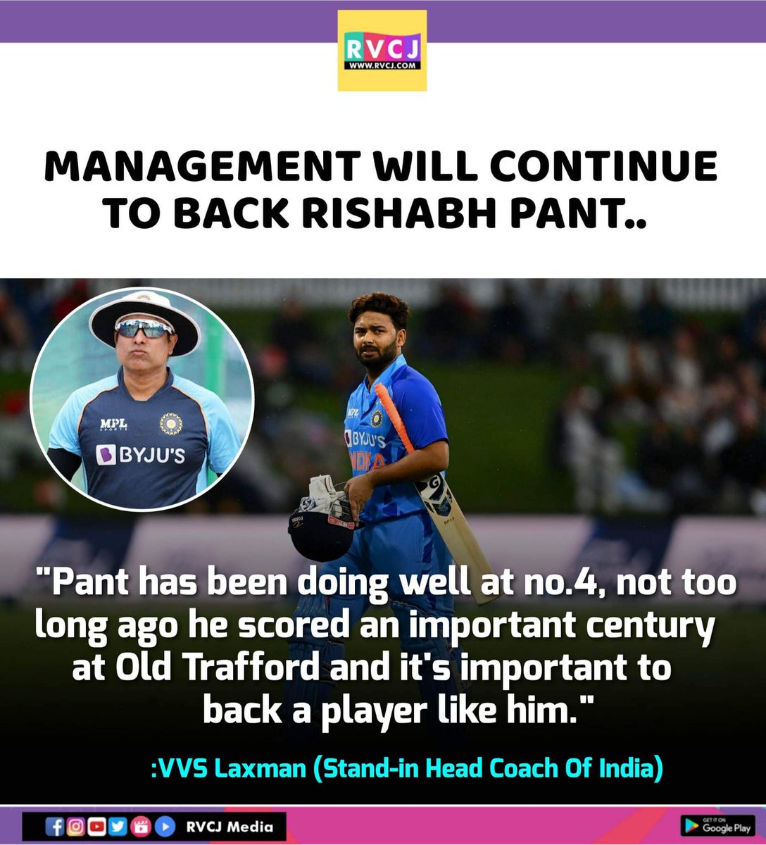 VVS VS AFC LIVE ON TWITCH : r/EASportsUFC, image size:1088x1200