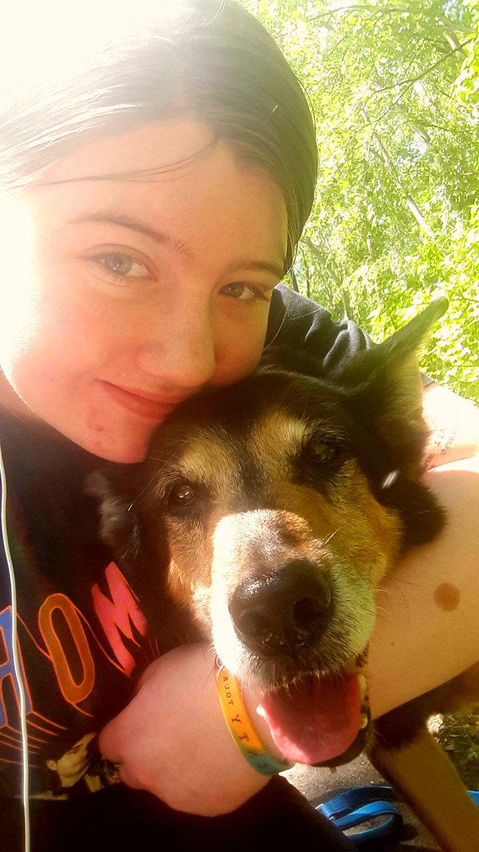 Cain 🌈 tweet media