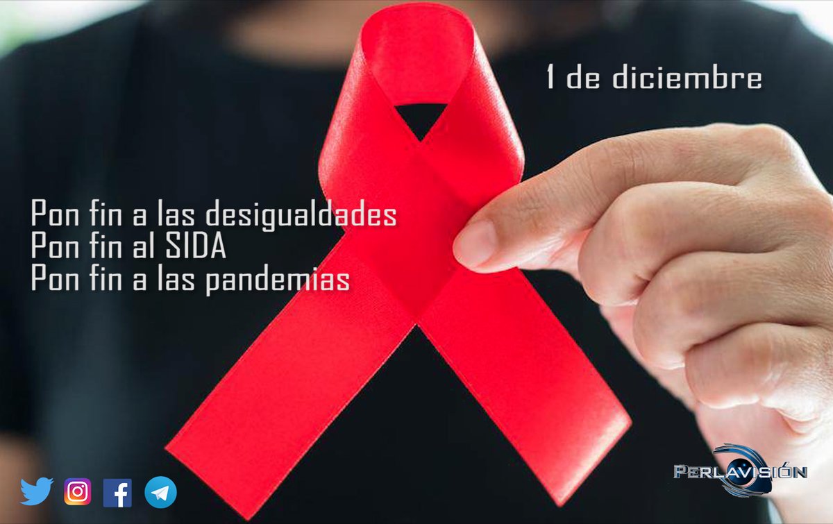 Cuide de su salud, prevenir es mejor que enfermar. #CubaPorLaVida
@Eviezer2 <a href="/SolMayelin/">Mayelín del Sol</a> <a href="/CubanaLidice/">Lídice De Cuba 🇨🇺</a> <a href="/yulls_yusimi/">Yusimi Yulls Quintana</a> <a href="/FernandezMaryde/">Maryde Fernández López</a> <a href="/CoronaAlexandre/">Alexandre Corona</a> <a href="/YaquedeCuba/">Yaquelin</a> <a href="/EVilluendasC/">Enrique Villuendas</a> <a href="/agnes_becerra/">Agnes Becerra</a> <a href="/alfonso_noya/">Alfonso Noya Martínez🇨🇺</a>