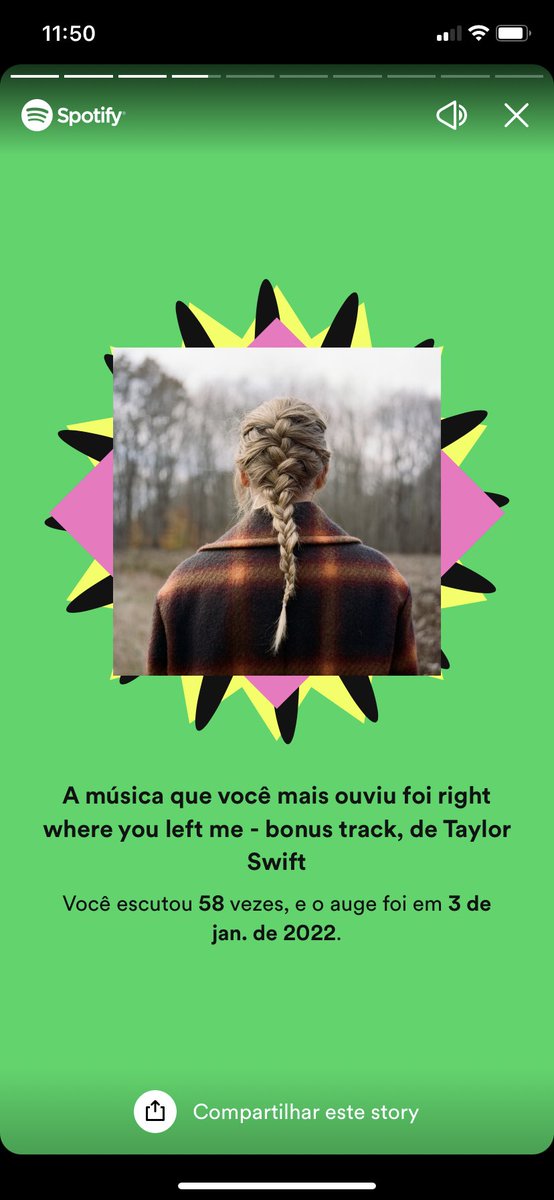 picfgirls's tweet photo. @taylorswiftmae SERIO . https://t.co/ye7HTmAZa6