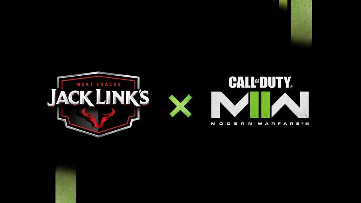 Moonryde tweet media