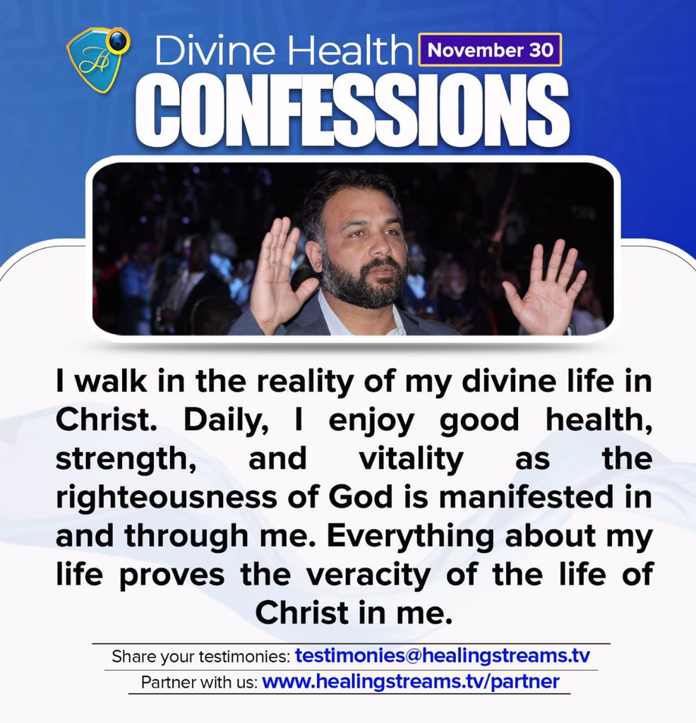 Evelyn42585130's tweet photo. DAILY DOSE OF THE WORD OF GOD
#spreadfaith
#Dhconfessions
#DailyBooster
#healingstreams
#healingtothenations
#hsinfluencers
#CeSAZone3 https://t.co/xQOvtILD4N