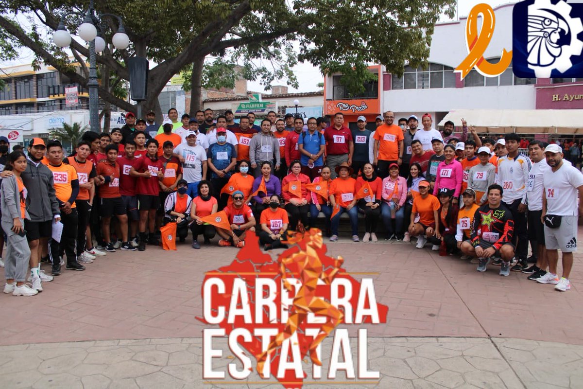 TecNM_MX's tweet photo. #ComunidadTecNM
El @TecNMChina se suma a las acciones para concientizar en la eliminación de la violencia contra las mujeres en el marco del #DíaNaranja.
#CompromisoTecNM
#TodosSomosTecNM https://t.co/TDNQ3qp8gT